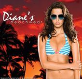 dianesbeachwear