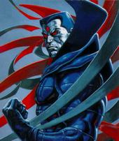 xmenmrsinister