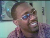 A YOUNG ENTREPRENEUR profile picture