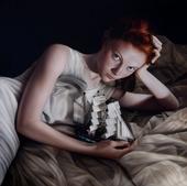 Mary Jane Ansell profile picture