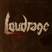 LOUDRAGE (Groovy Death Metal) profile picture