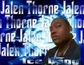 Ice Dogg of Tha M.O.B.B profile picture