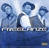 Official Freelanze page profile picture