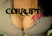 follow CTV@twitter.com/corruptAA profile picture