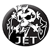 Jet13 Records profile picture