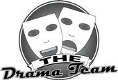 The Drama Team profile picture