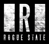 Rogue State profile picture