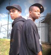 The YoungStarz profile picture