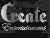 Create Entertainment, L.L.C. profile picture