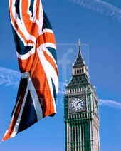 Great Britain profile picture