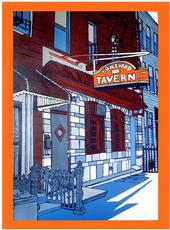 Boulevard Tavern profile picture