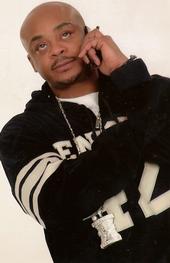 MC Breed profile picture