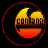 Geomana Video Studios profile picture