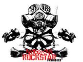 American RockStar Fashion Co. profile picture