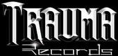 Traumarecords profile picture