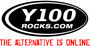 Y-Rock On XPN profile picture