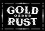 Gold Rust profile picture