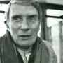 Brion Gysin profile picture