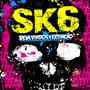 SK6 - NEW VIDEOS ONLINE!!! profile picture