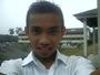 khairul profile picture