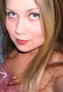 Stephanie M. Lawson profile picture