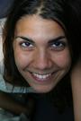 Ilenia Romano profile picture