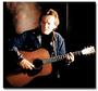 Gordon Lightfoot profile picture