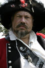 Capt. Morgan profile picture