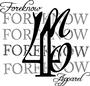 FOREKNOW (4NO) APPAREL Â· WORLDWIDE | 416BRANDâ„¢  profile picture