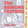 The Bowlingtrophies profile picture