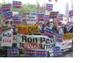 Vote Ron Paul 2008! profile picture