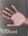 Brian Hosford profile picture