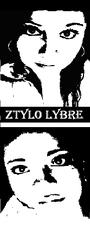 ...:::ztyLo LyBrE...::: profile picture