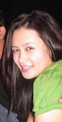 jeanne tutay i profile picture