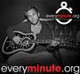 everyminute .org profile picture