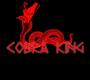 Cobra King profile picture