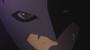 Batman Gotham Knight profile picture