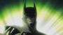 Batman Gotham Knight profile picture