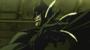 Batman Gotham Knight profile picture