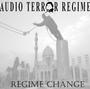 Audio Terror Regime profile picture