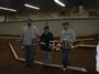 Roughouse R/C Racing Team page profile picture