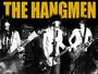 THE HANGMEN profile picture