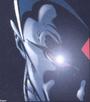 MR.Sinister profile picture