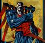 MR.Sinister profile picture