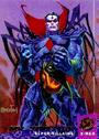 MR.Sinister profile picture