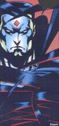 MR.Sinister profile picture