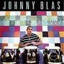 The Johnny Blas Funky Latin Jazz Band profile picture