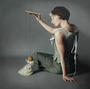 Mary Jane Ansell profile picture