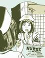 Nurse!Nurse!Nurse! profile picture