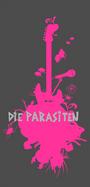 Die Parasiten profile picture